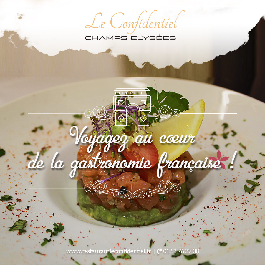 Leconfidentiel gastronomie francaise.jpg